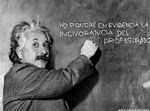 "No pondré en evidencia la ignorancia del profesorado"